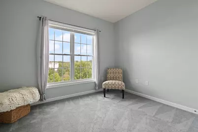 418 John Mahar Hwy #408, Braintree, MA 02184 - Photo 18