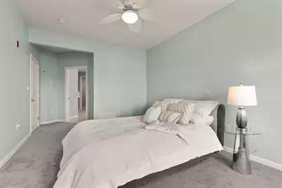 418 John Mahar Hwy #408, Braintree, MA 02184 - Photo 14