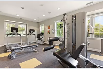 418 John Mahar Hwy #408, Braintree, MA 02184 - Photo 24