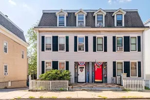 607 E 7th St, Boston, MA 02127 - Photo 4