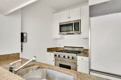 2 Avery Street #27G, Boston, MA 02111 - Photo 16