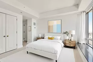 2 Avery St, Boston, MA 02111 - Photo 10