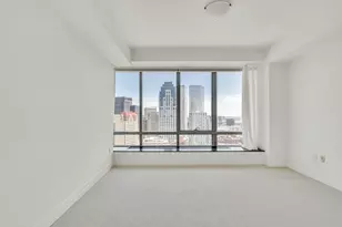 2 Avery St, Boston, MA 02111 - Photo 12