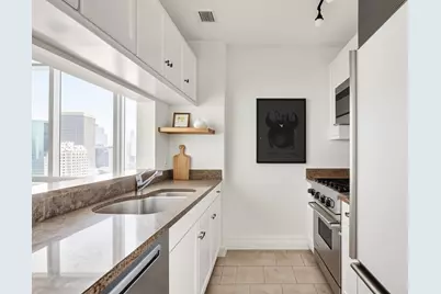 2 Avery Street #27G, Boston, MA 02111 - Photo 14