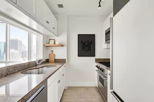 2 Avery St, Boston, MA 02111 - Photo 14