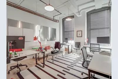 314-318 West 2nd Street #C-2, Boston, MA 02127 - Photo 10