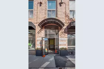 314-318 West 2nd Street #C-2, Boston, MA 02127 - Photo 16