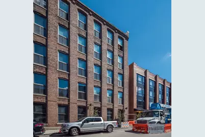330 West 2nd St #4, Boston, MA 02127 - Photo 30