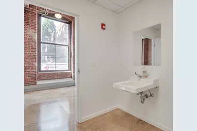 330 West 2nd St #4, Boston, MA 02127 - Photo 12