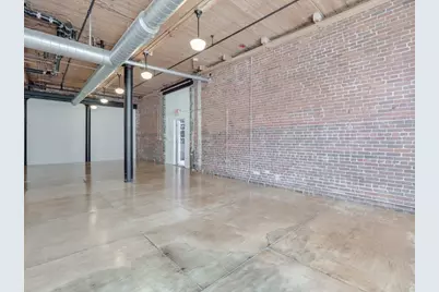 330 West 2nd St #4, Boston, MA 02127 - Photo 10