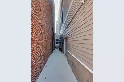 330 West 2nd St #4, Boston, MA 02127 - Photo 22