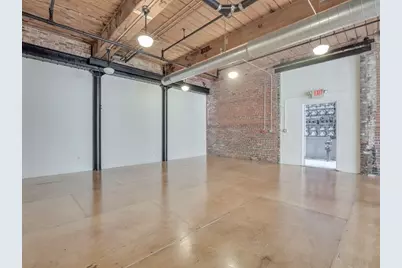 330 West 2nd St #4, Boston, MA 02127 - Photo 6