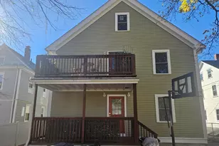 20 Massasoit St, Boston, MA 02136 - Photo 14