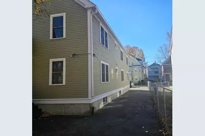 20 Massasoit St, Boston, MA 02136 - Photo 12