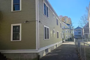 20 Massasoit St, Boston, MA 02136 - Photo 12