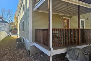 20 Massasoit St, Boston, MA 02136 - Photo 16