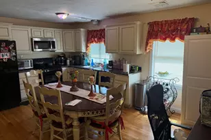 20 Massasoit St, Boston, MA 02136 - Photo 6