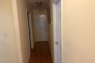 20 Massasoit St, Boston, MA 02136 - Photo 10