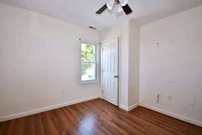 151 - 153 Main St, Bourne, MA 02532 - Photo 18