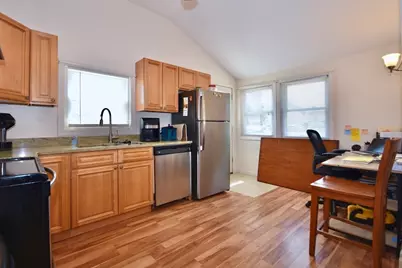 151 - 153 Main St, Bourne, MA 02532 - Photo 28
