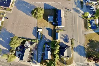 151 - 153 Main St, Bourne, MA 02532 - Photo 30