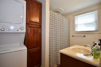 151 - 153 Main St, Bourne, MA 02532 - Photo 26