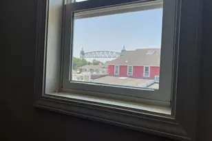 151 - 153 Main St, Bourne, MA 02532 - Photo 12