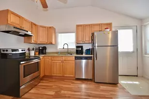 151 - 153 Main St, Bourne, MA 02532 - Photo 14