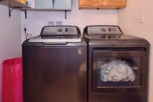 151 - 153 Main St, Bourne, MA 02532 - Photo 6