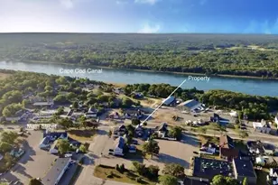 151 - 153 Main St, Bourne, MA 02532 - Photo 22