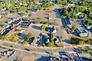 151 - 153 Main St, Bourne, MA 02532 - Photo 2