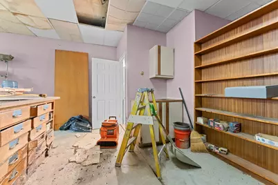 111 Shurtleff Street, Chelsea, MA 02150 - Photo 16