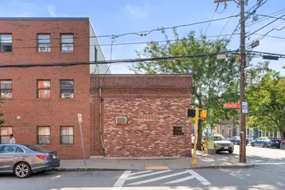 111 Shurtleff Street, Chelsea, MA 02150 - Photo 4