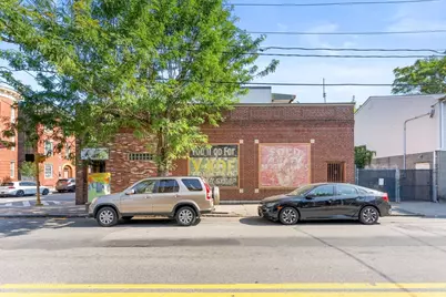 111 Shurtleff Street, Chelsea, MA 02150 - Photo 1