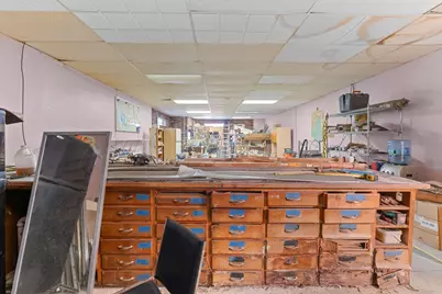 111 Shurtleff Street, Chelsea, MA 02150 - Photo 14