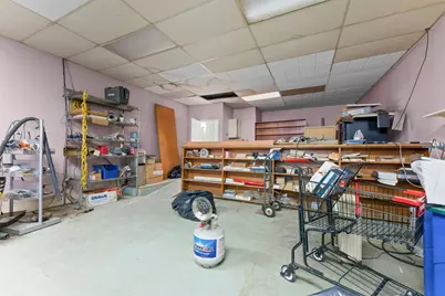 111 Shurtleff Street, Chelsea, MA 02150 - Photo 8