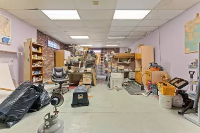 111 Shurtleff Street, Chelsea, MA 02150 - Photo 12