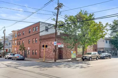 111 Shurtleff Street, Chelsea, MA 02150 - Photo 2