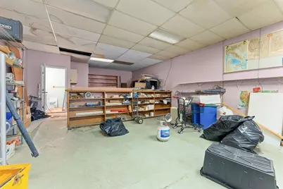 111 Shurtleff Street, Chelsea, MA 02150 - Photo 10