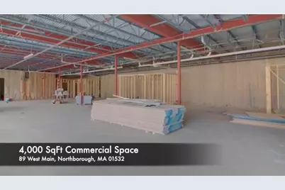 89 Main St, Northborough, MA 01532 - Photo 2