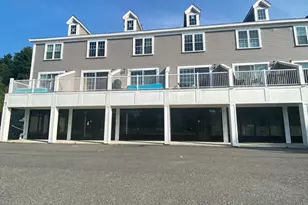 89 Main St, Northborough, MA 01532 - Photo 1