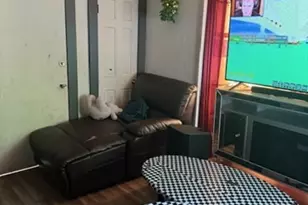 63 Oak, Springfield, MA 01109 - Photo 4