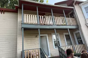 63 Oak, Springfield, MA 01109 - Photo 2
