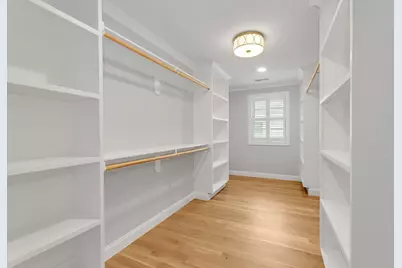 12 Allandale St., Boston, MA 02130 - Photo 32