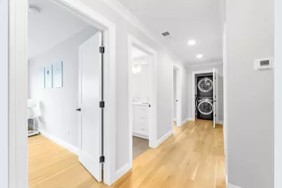 12 Allandale St., Boston, MA 02130 - Photo 26