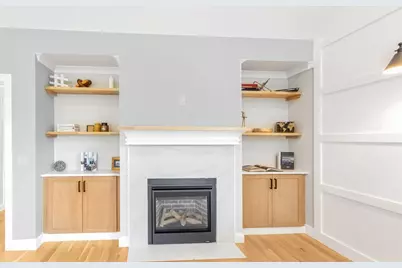 12 Allandale St., Boston, MA 02130 - Photo 10