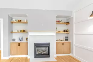 12 Allandale St, Boston, MA 02130 - Photo 10