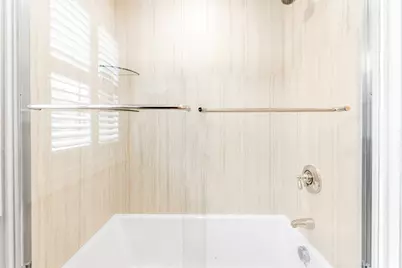 12 Allandale St., Boston, MA 02130 - Photo 28