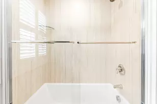 12 Allandale St, Boston, MA 02130 - Photo 28