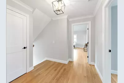 12 Allandale St., Boston, MA 02130 - Photo 30